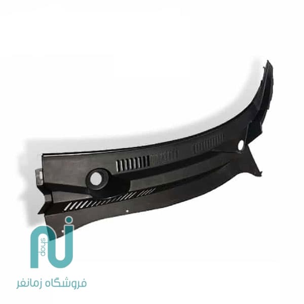 سه گوش زیر شیشه جلو برلیانس H330-H320 راست