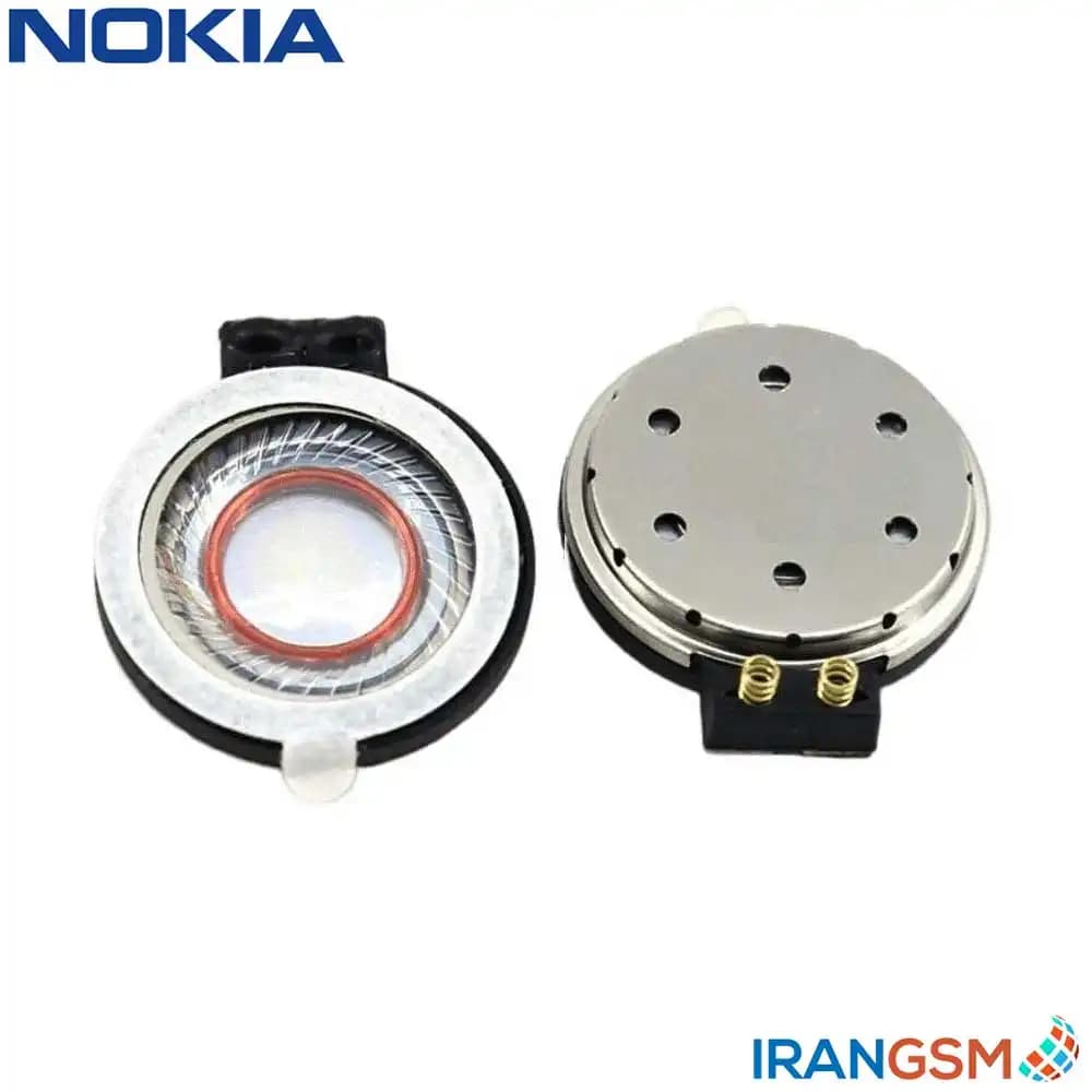 بازر زنگ موبایل نوکیا Nokia 1202 / 1203