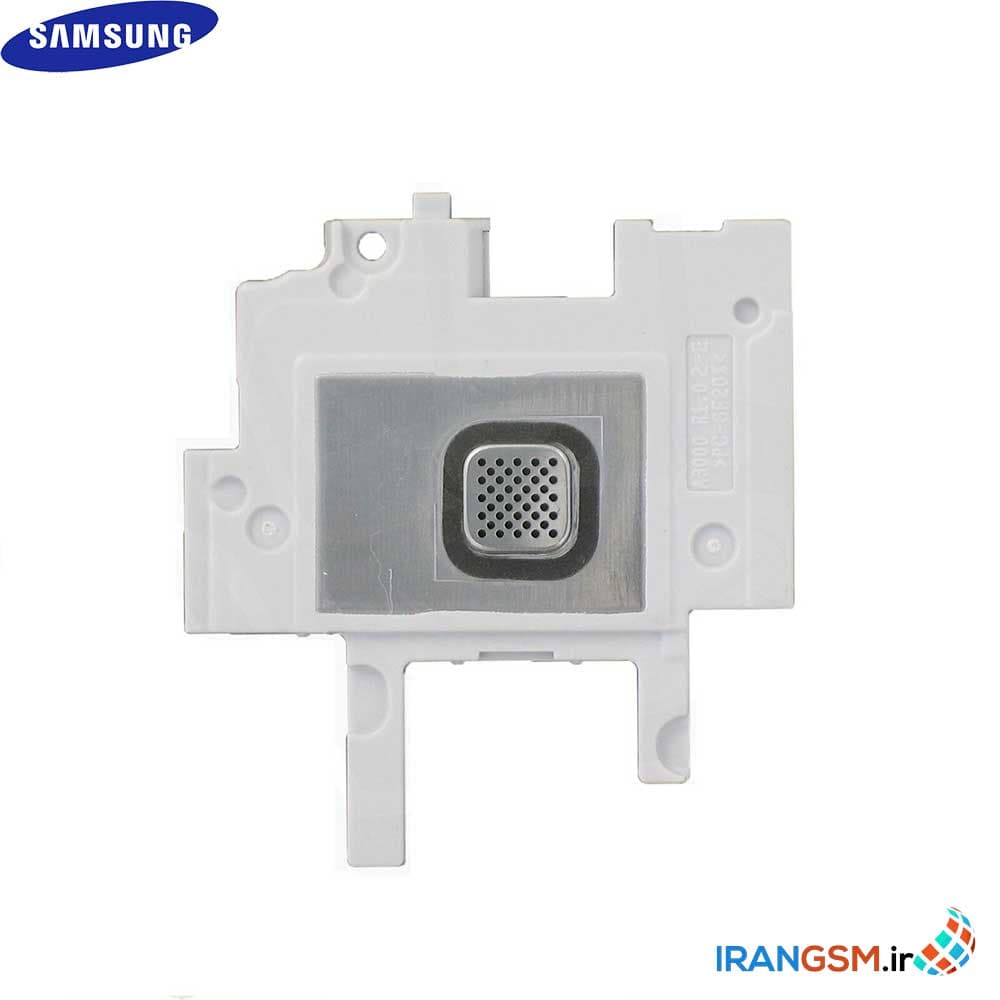 بازر زنگ موبایل سامسونگ Samsung Galaxy A3 2014 SM-A300 — تصویر ۲