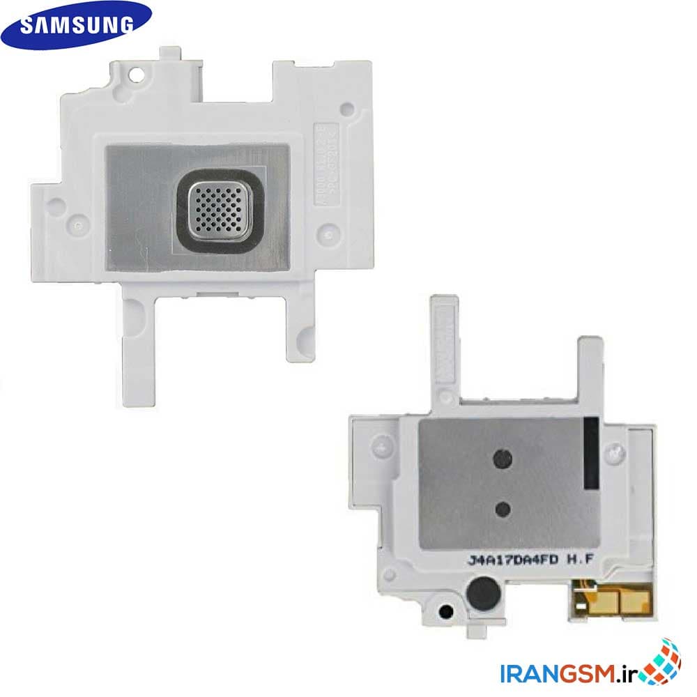 بازر زنگ موبایل سامسونگ Samsung Galaxy A3 2014 SM-A300