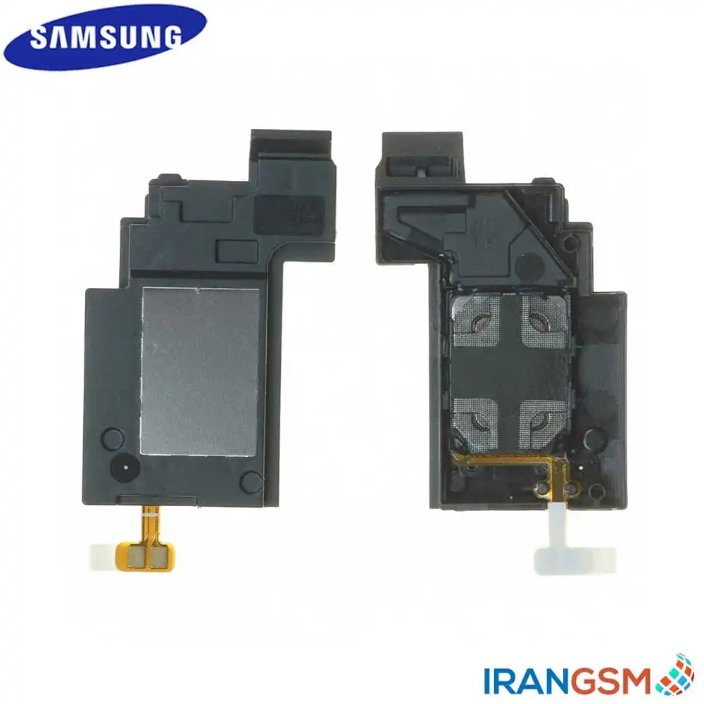 بازر زنگ موبایل سامسونگ Samsung Galaxy A5 2016 SM-A510