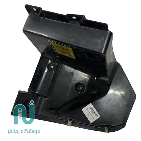 شلگیر عقب برلیانس H230-H220 راست