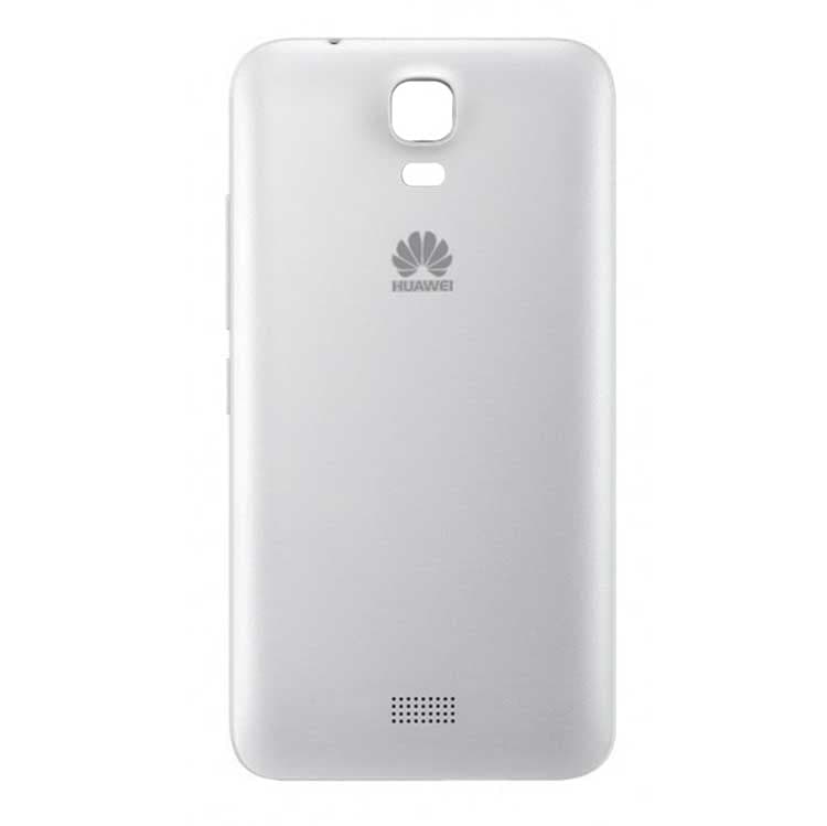 درب پشت موبایل هواوی Huawei Y3 2015 Y360 / Y336 — تصویر ۲