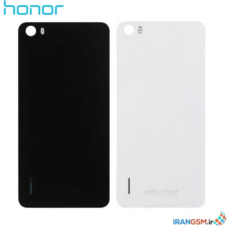 درب پشت موبایل آنر Honor 6