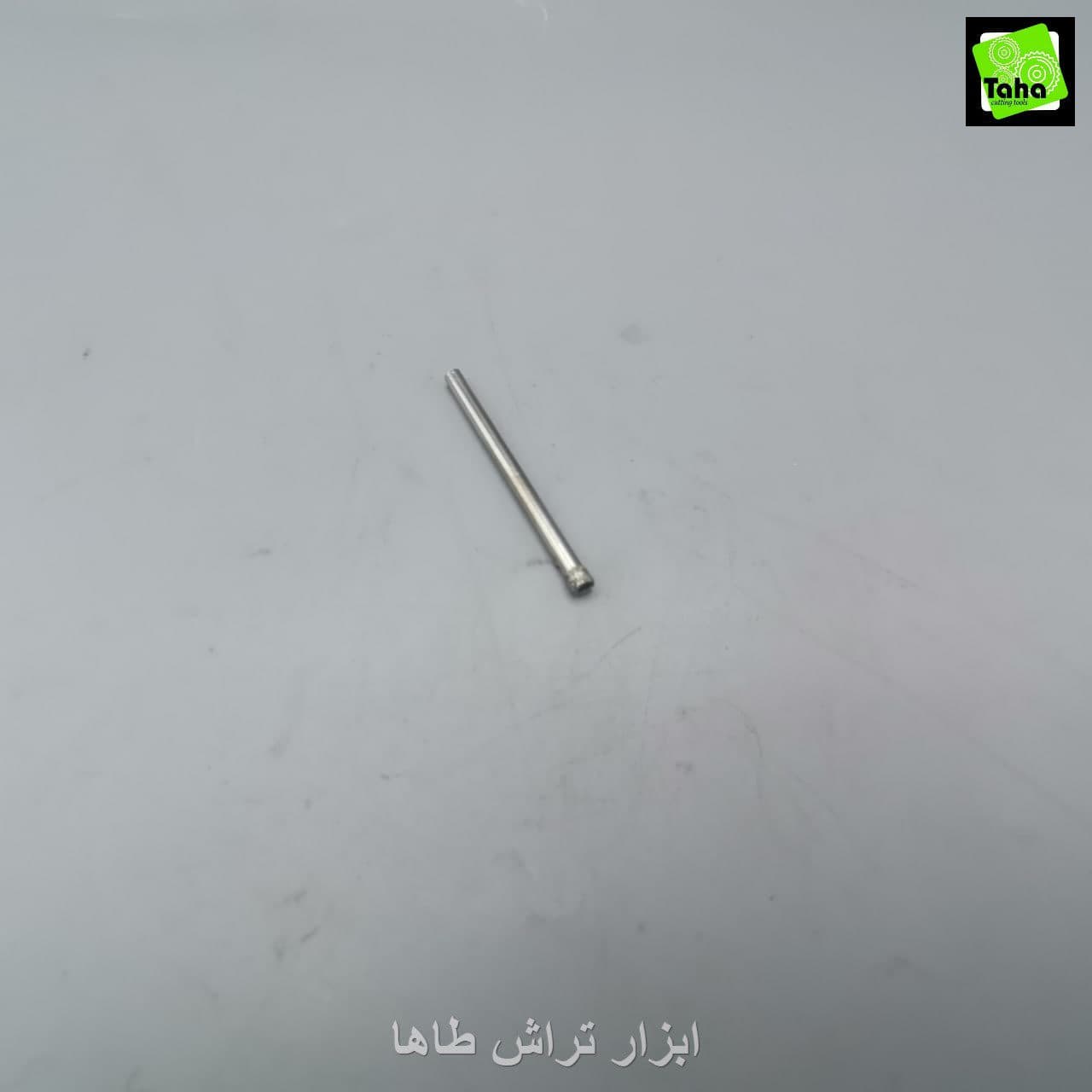 گردبر3 شیشه.سرامیک.سنگ