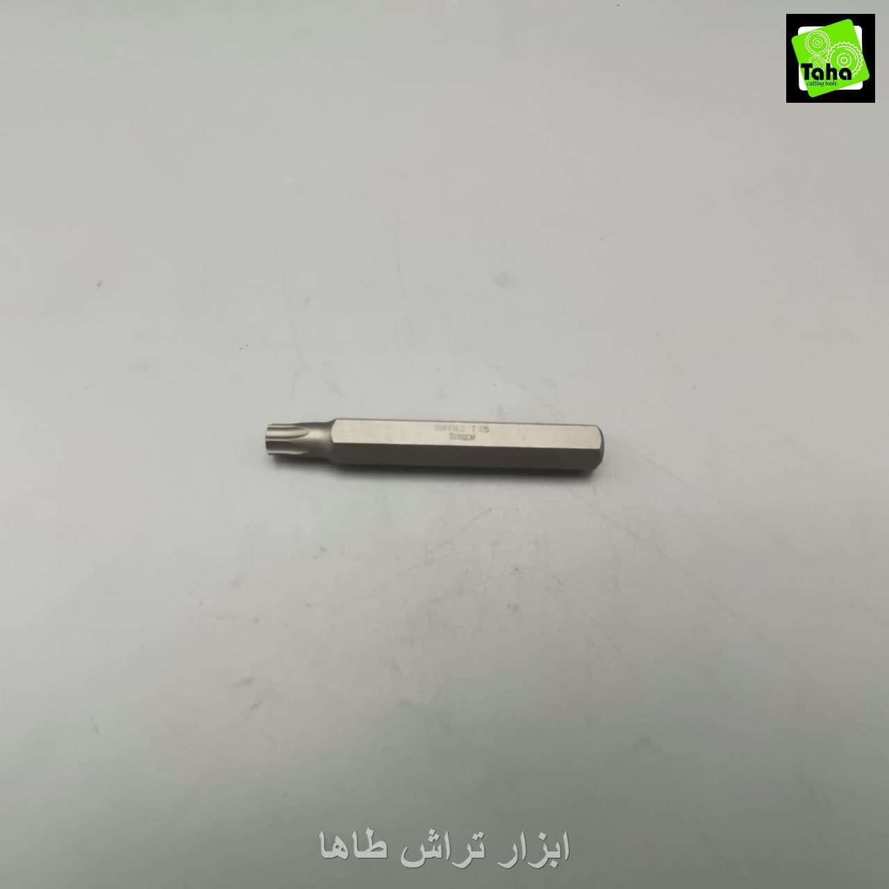 بیت T45دنباله10بلند بوفالوتایوان