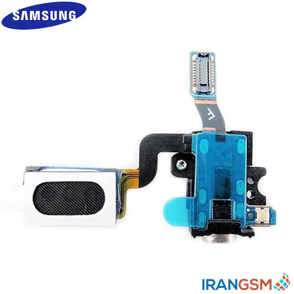 اسپیکر مکالمه موبایل سامسونگ Samsung Galaxy Note 3 Neo SM-N750