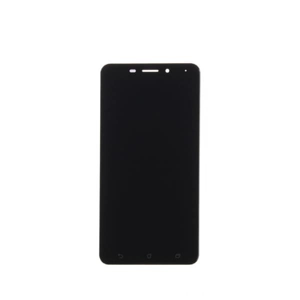 تاچ و ال سی دی موبایل ایسوس زنفون Asus Zenfone 3 ZE520KL