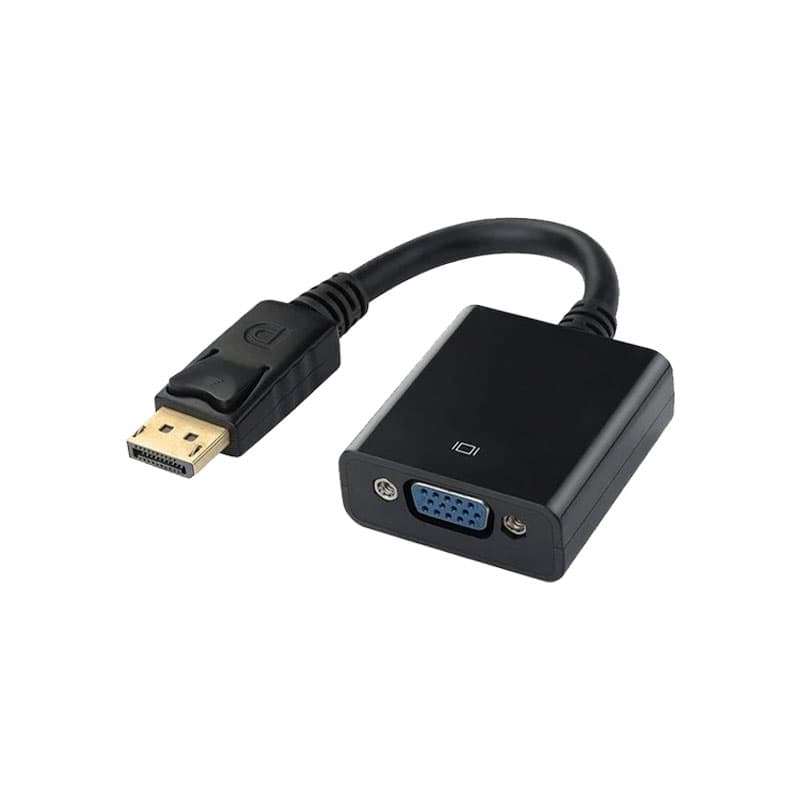 تبدیل Display To Vga X-NoVA x980 — تصویر ۲