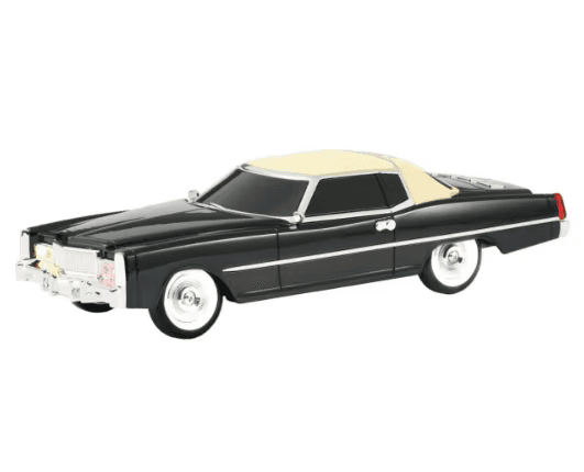 اسپیکر WSTER WS-1966