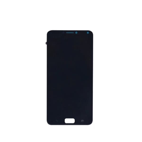 تاچ و ال سی دی ایسوس زنفون مکس پرو Asus Zenfone 4 Max Pro ZC554KL