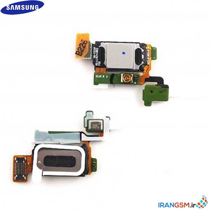 اسپیکر مکالمه موبایل سامسونگ Samsung Galaxy S6 SM-G920