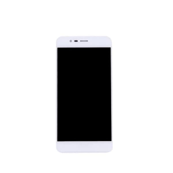تاچ و ال سی دی موبایل ایسوس پگاسوس Asus Zenfone Pegasus 3 X008