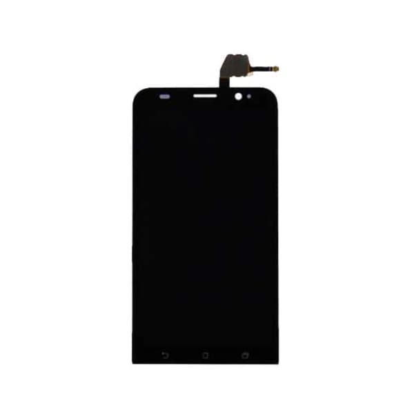 تاچ و ال سی دی موبایل ایسوس زنفون Asus Zenfone 2 Ze551ml Z00AD