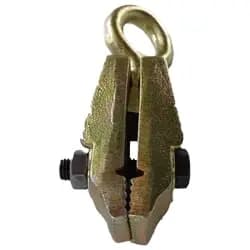 گیره صافکاری تخت1 قلاب ابزارگستر
