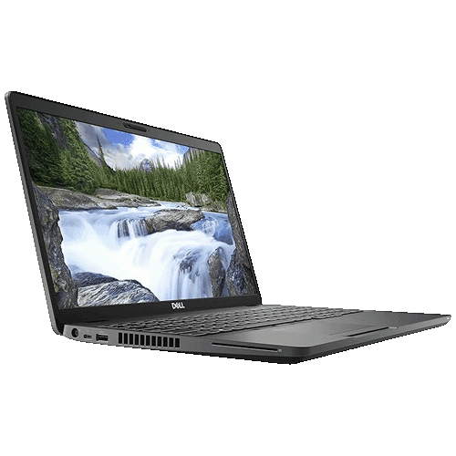 لپ‌تاپ استوک Dell Latitude 5400 | i5 Gen 8 | RAM 8GB | SSD 256GB گارانتی‌دار - منتال کمپانی — تصویر ۳