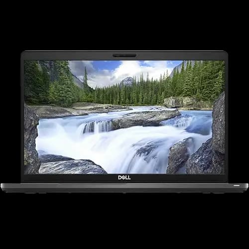لپ‌تاپ استوک Dell Latitude 5400 | i5 Gen 8 | RAM 8GB | SSD 256GB گارانتی‌دار - منتال کمپانی