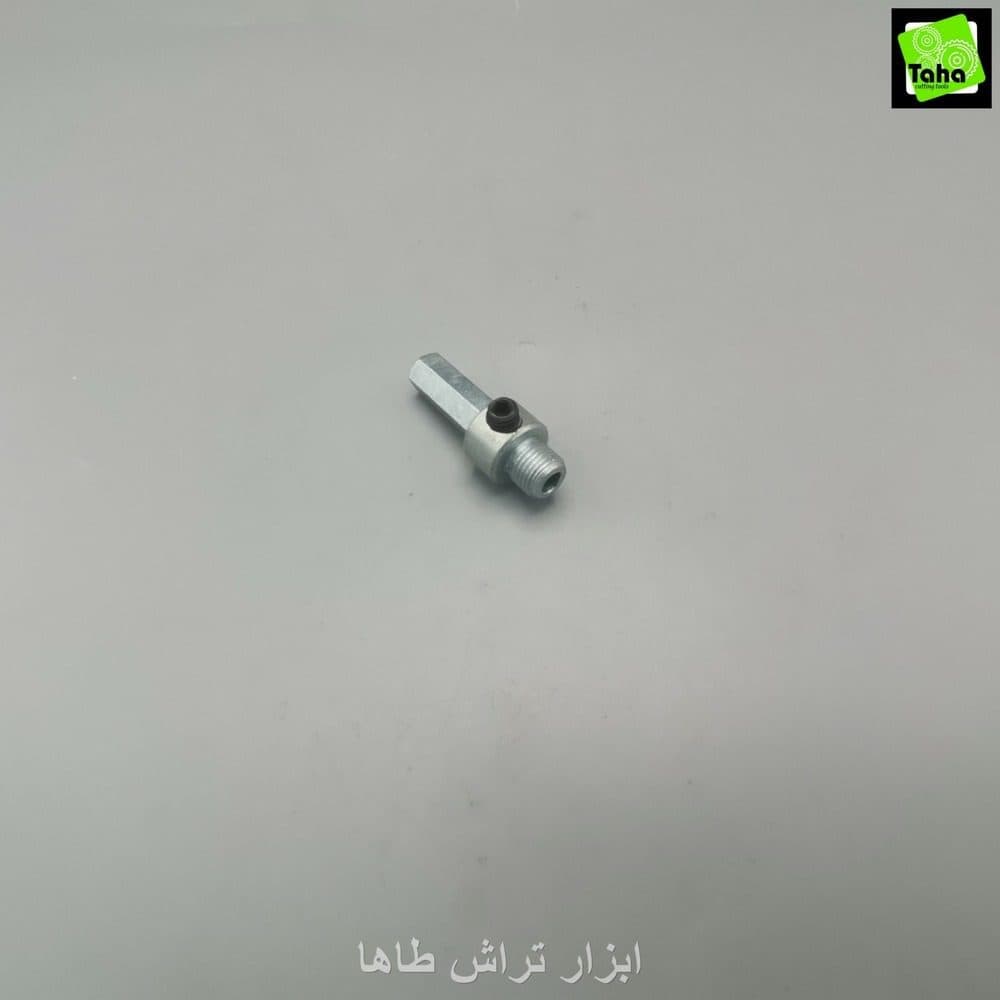 دنباله گردبر کوچک ایرانی درجه یک