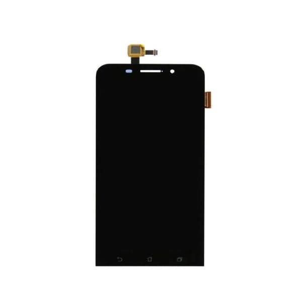 تاچ و ال سی دی ایسوس زنفون مکس Asus Zenfone Max ZC550KL