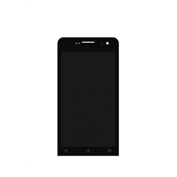 تاچ و ال سی دی موبایل ایسوس Asus Zenfone 5 A500CG T00F