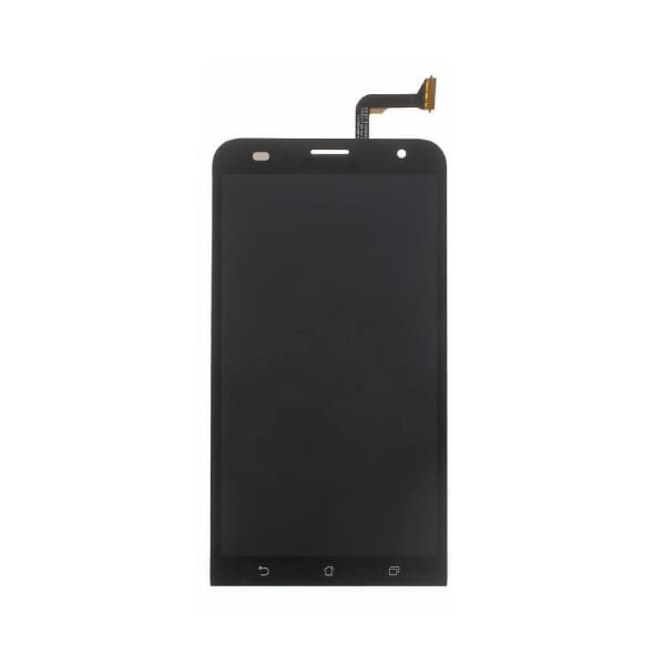 تاچ و ال سی دی موبایل ایسوس زنفون Asus Zenfone 2 Laser ZE550KL