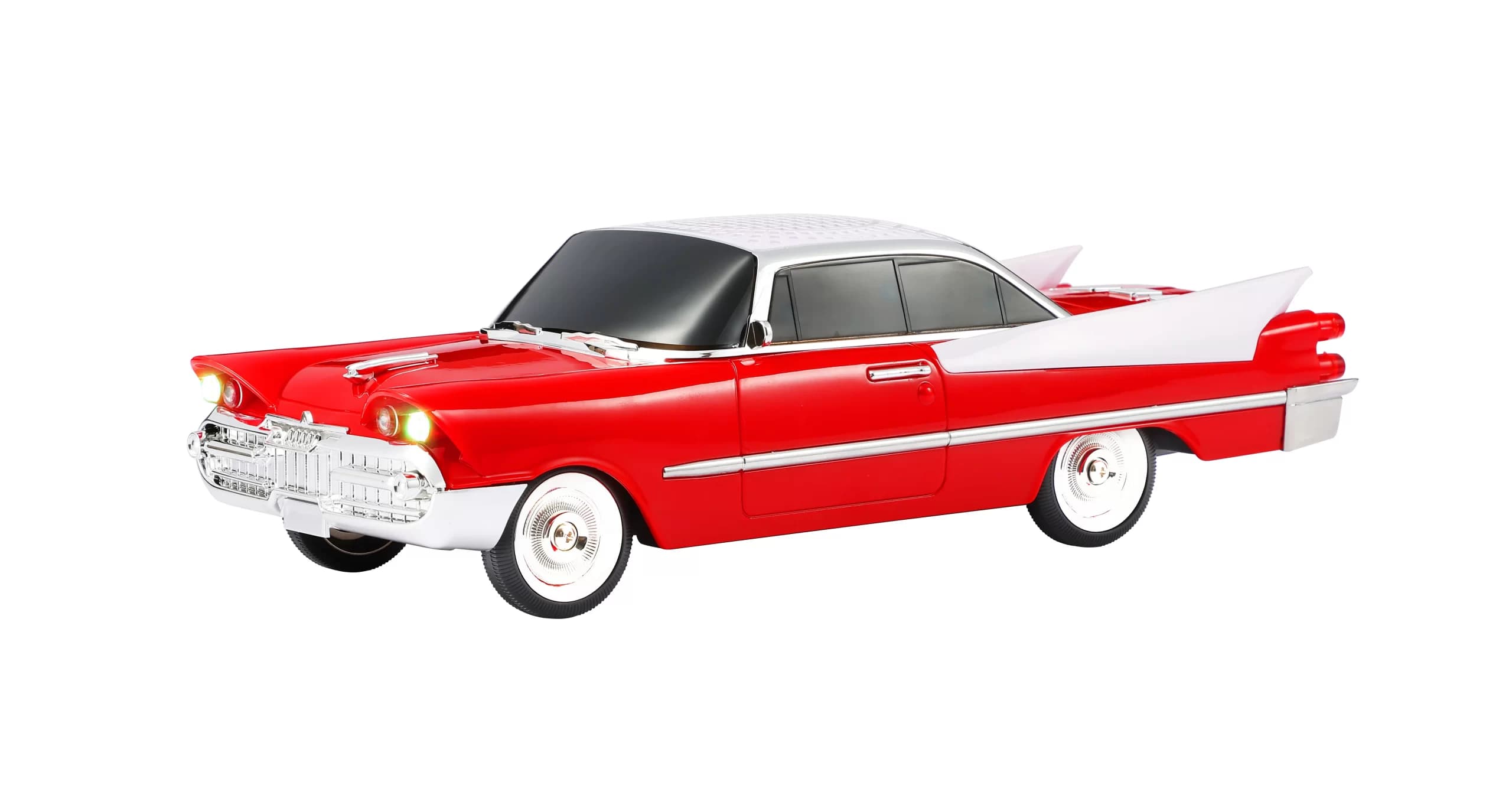 اسپیکر بلوتوث WSTER WS-1965