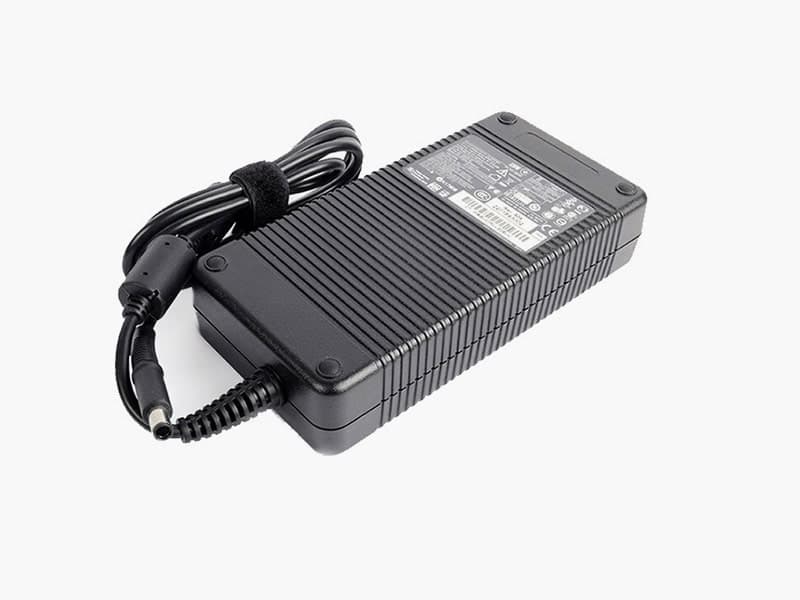 شارژر اورجینال لپ تاپ اچ پی 19.5 ولت 11.8 آمپر 230 وات