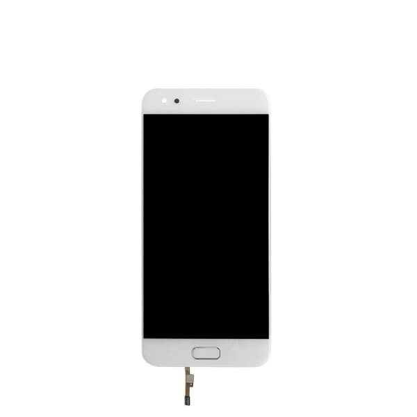 تاچ و ال سی دی موبایل ایسوس زنفون Asus ZenFone 4 Ze554kl
