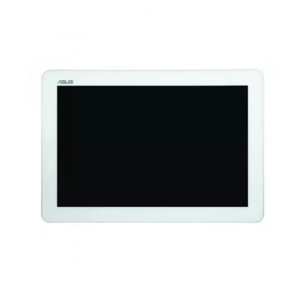 تاچ و ال سی دی تبلت ایسوس مموپد Asus Memo Pad 10 ME102A K00F