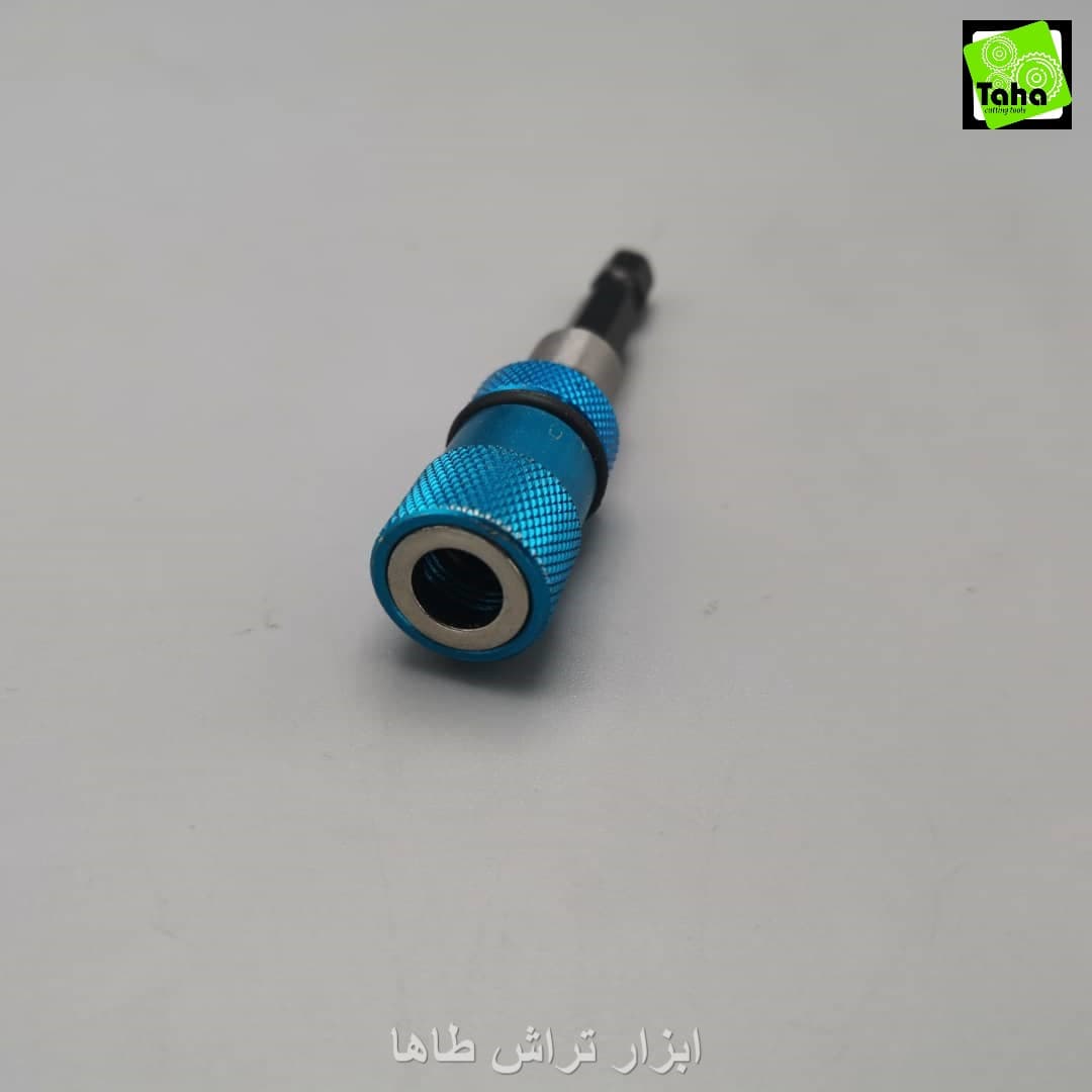 کمک نوک پیچ گوشتی قابل رگلاژ قرمز بوفالو تایوان