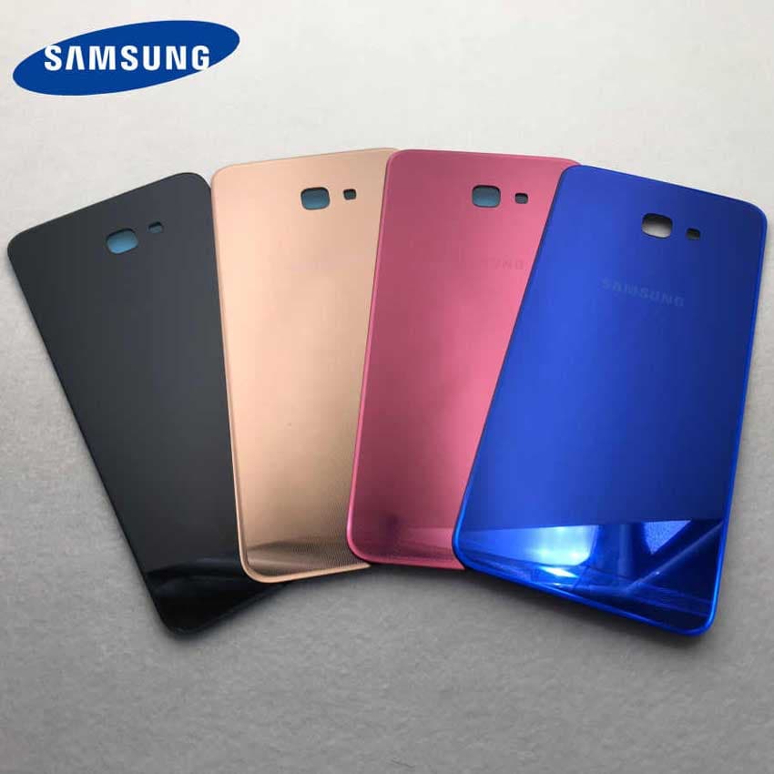 درب پشت موبایل سامسونگ گلکسی Samsung Galaxy J4 Core SM-J410