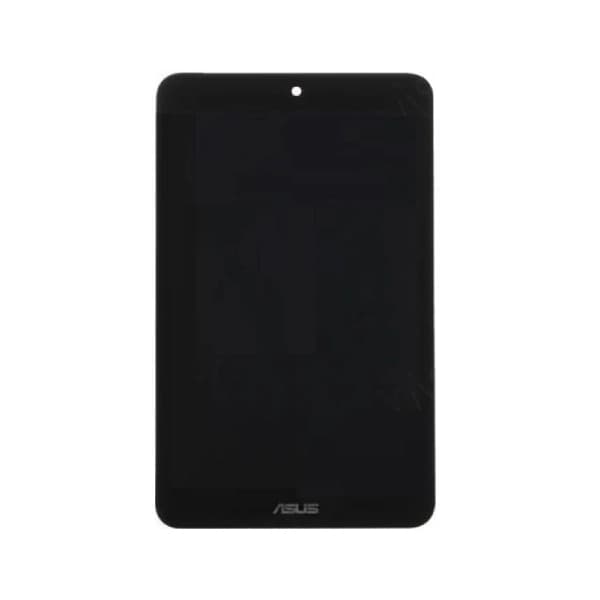 تاچ و ال سی دی تبلت ایسوس مموپد Asus MemoPad 8 ME181C K011