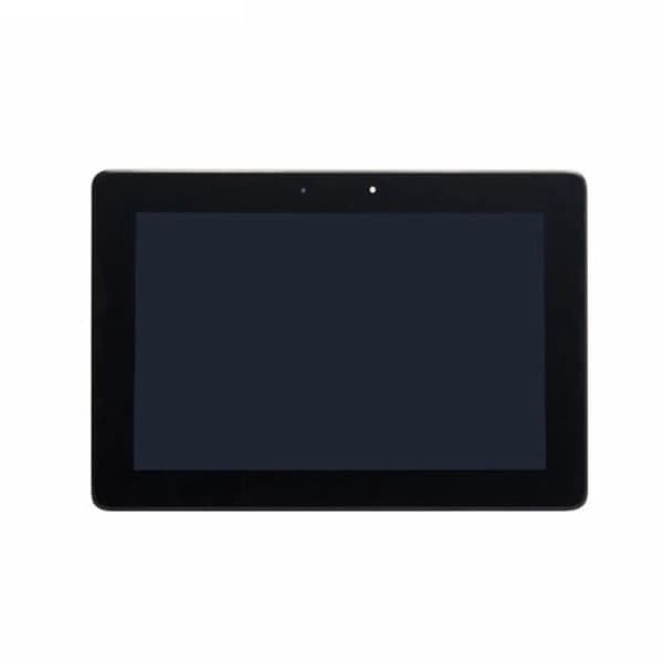تاچ و ال سی دی تبلت ایسوس Asus Memo Pad Smart 10 ME301T k001