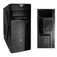 کیس STAR 411