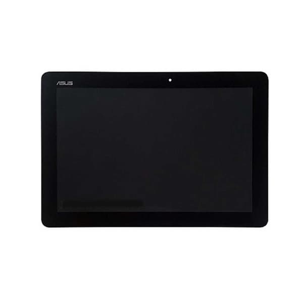 تاچ و ال سی دی تبلت ایسوس Asus MemoPad FHD10 ME302KL K005