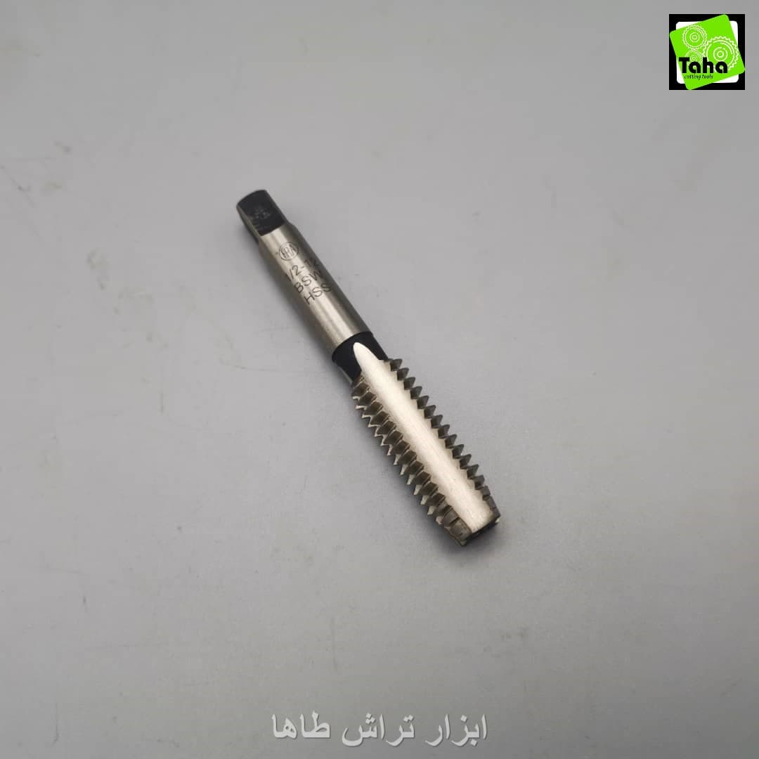 قلاویز1/2 ماشینی فرا