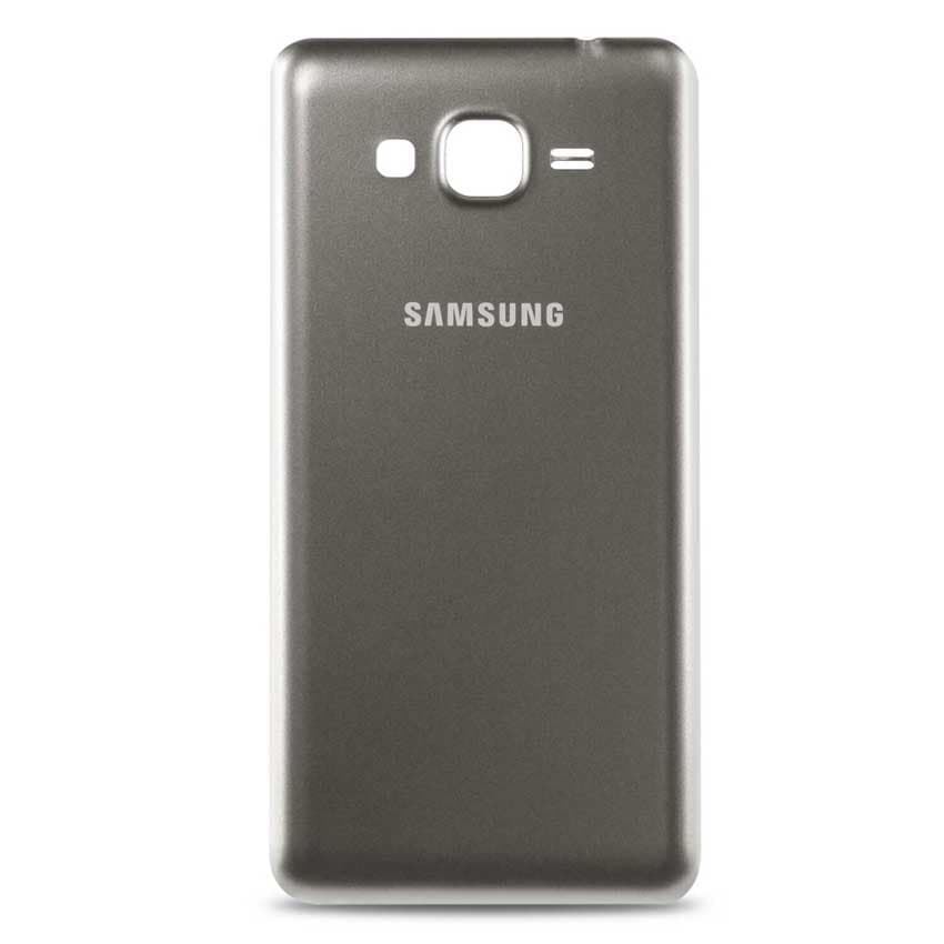 درب پشت موبایل سامسونگ گلکسی Samsung Galaxy Grand Prime SM-G530,SM-G531 — تصویر ۳