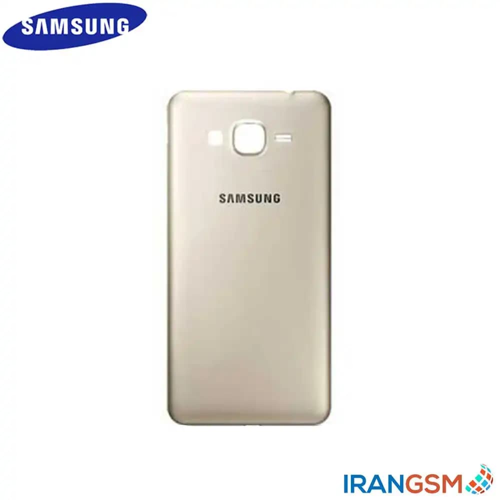 درب پشت موبایل سامسونگ گلکسی Samsung Galaxy Grand Prime SM-G530,SM-G531