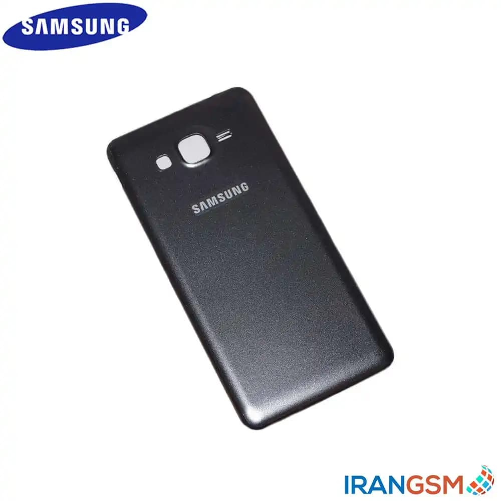 درب پشت موبایل سامسونگ گلکسی Samsung Galaxy Grand Prime SM-G530,SM-G531 — تصویر ۲