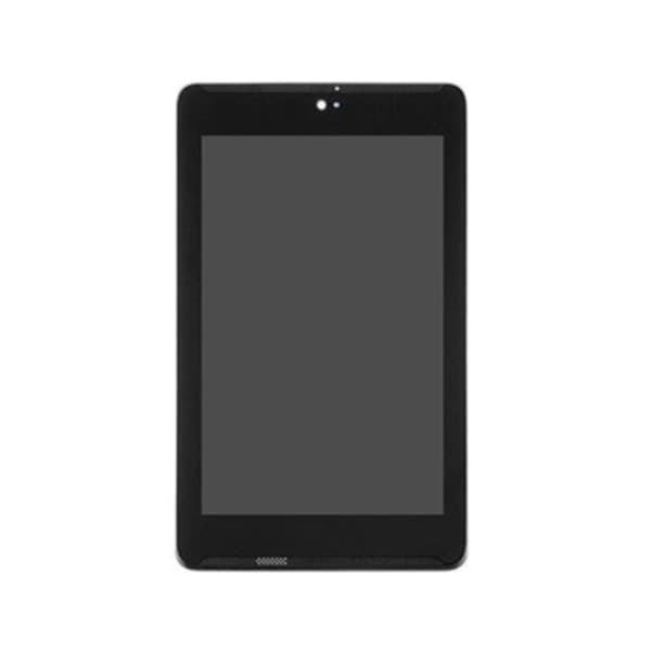 تاچ و ال سی دی تبلت ایسوس مموپد Asus MemoPad ME371CG K00E