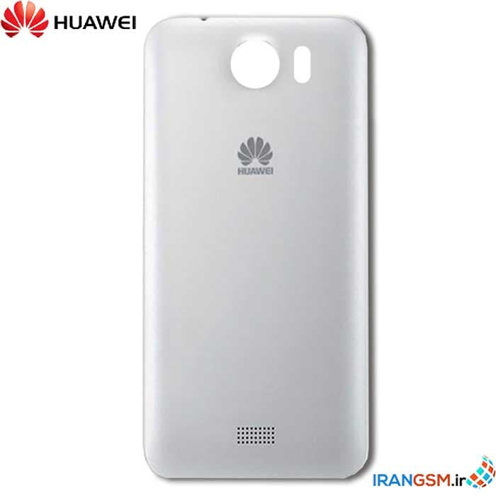 درب پشت موبایل هواوی Huawei Y5-2 Y5II