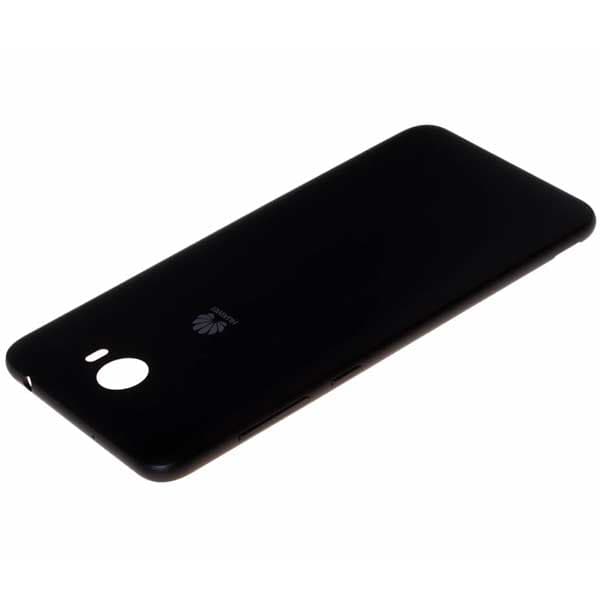 درب پشت موبایل هواوی Huawei Y5-2 Y5II — تصویر ۳
