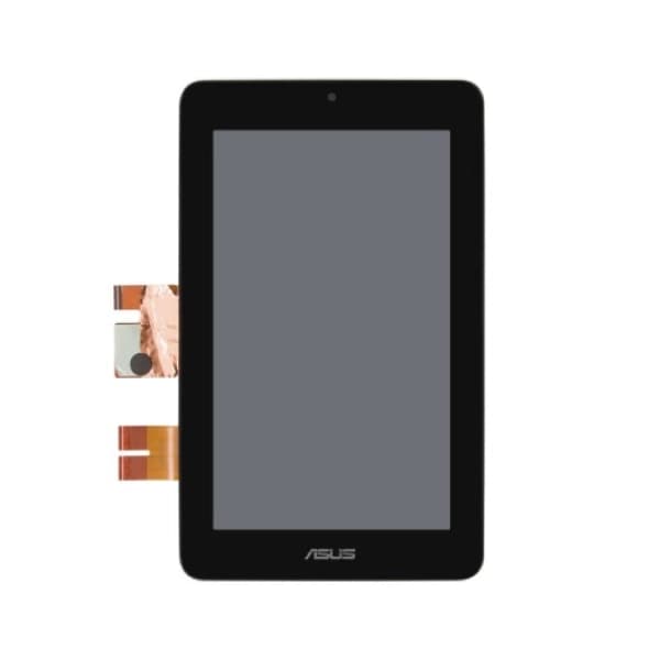 تاچ و ال سی دی تبلت ایسوس مموپد 7 Asus MemoPad ME175KG K00S