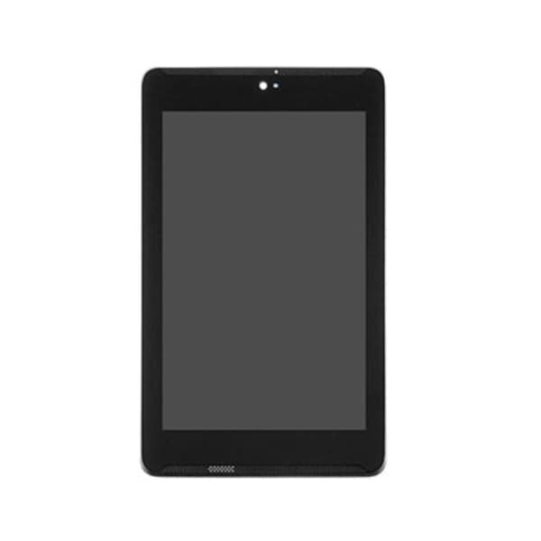 تاچ و ال سی دی تبلت ایسوس مموپد 7 Asus MemoPad 7 ME372CG K004