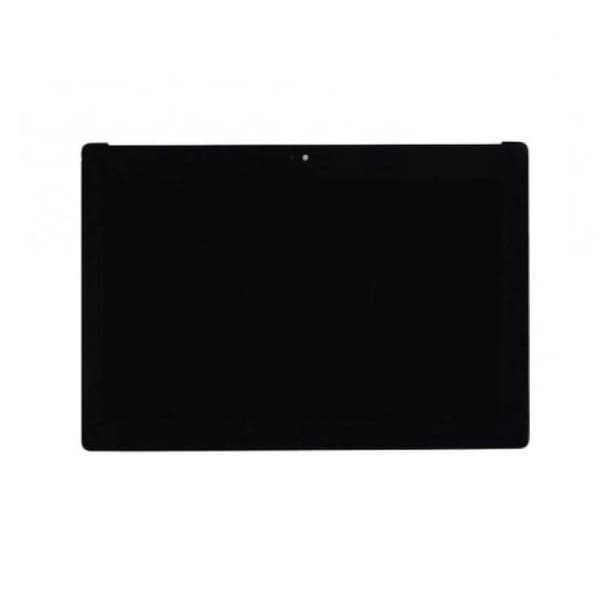 تاچ و ال سی دی تبلت ایسوس زنپد Asus Zenpad 10 Z301M P028