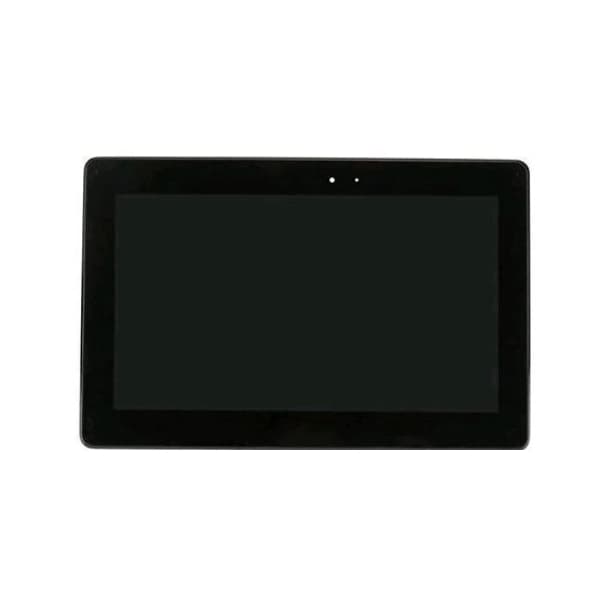 تاچ و ال سی دی تبلت ایسوس ASUS Transformer T100 T100T T100TAL T100TA