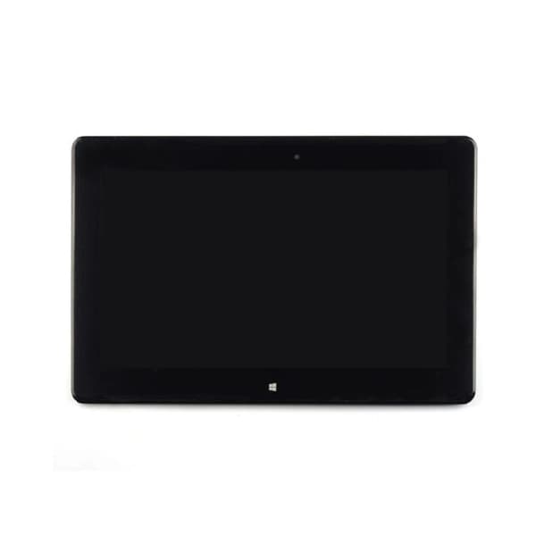 تاچ و ال سی دی تبلت ایسوس ویوو تب Asus VivoTab Smart ME400 ME400C