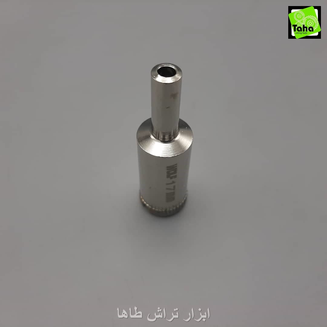گردبر17 شیشه.سرامیک.سنگ ولف