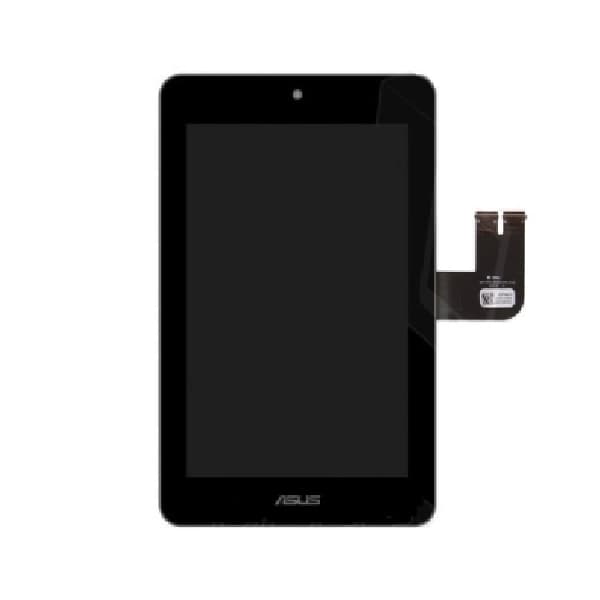 تاچ و ال سی دی تبلت ایسوس مموپد ASUS MeMOPad 7 ME173X K00B