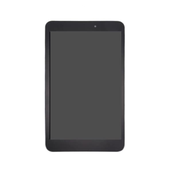 تاچ و ال سی دی تبلت ایسوس مموپد Asus Memopad 8 Me581cl